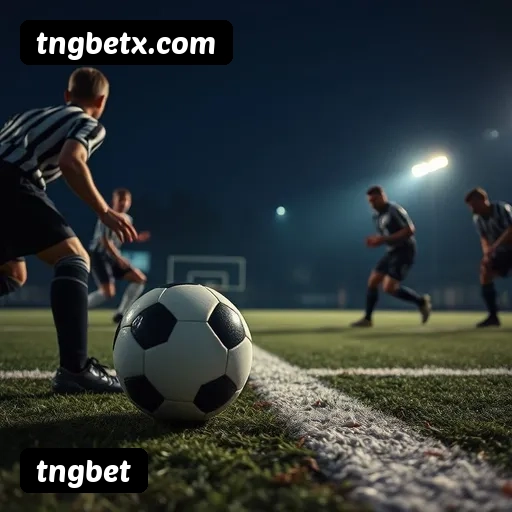 Vantagens exclusivas tngbet para jogadores brasileiros - São Paulo, Rio, BH