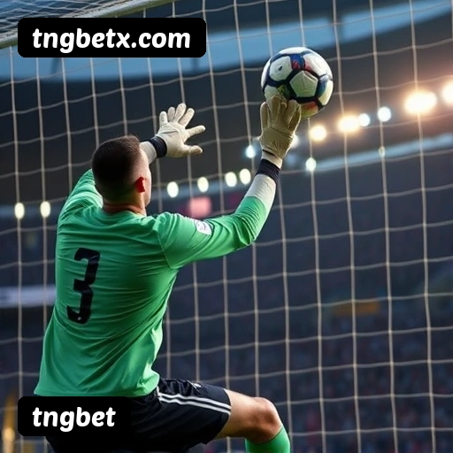 Comparação APP mobile vs versão web da tngbet