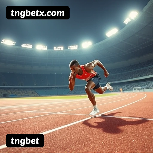 Estatísticas de bônus da tngbet em São Paulo, Rio de Janeiro e Brasília