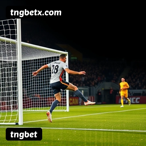 tngbet bônus R$5.000 + 500 giros - Rollover 35x, prazo 30 dias, 38% taxa conversão