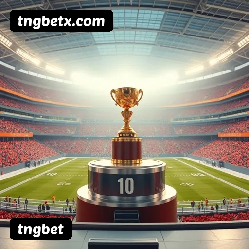 Tabela RTP dos jogos de cassino da tngbet