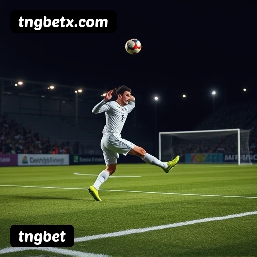 Catálogo tngbet 2.547 jogos - Pragmatic Play, Evolution, NetEnt