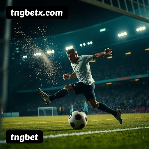 Grandes vencedores tngbet de São Paulo, Rio de Janeiro, Belo Horizonte - Saques PIX confirmados