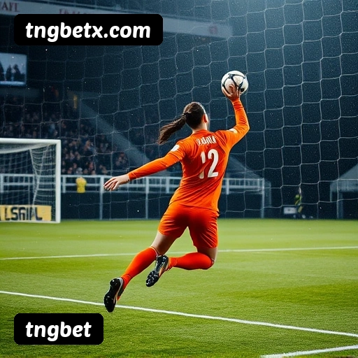 Loterias online disponíveis na tngbet