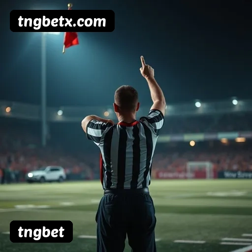 tngbet PIX instantâneo Brasil - Depósito e saque em minutos 24/7