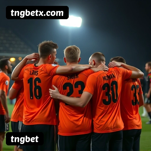 Jogo responsável tngbet - Ferramentas de controle, limites, auto-exclusão, suporte CVV 188