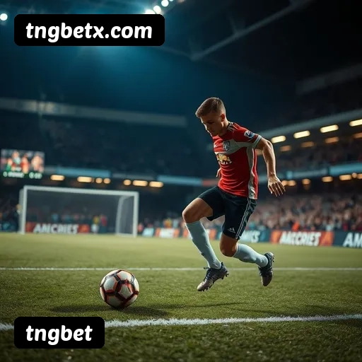 tngbet segurança SSL 256-bit - Licença Curaçao, eCOGRA, GLI certificado