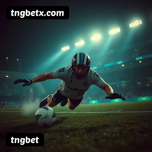 Principais provedores de slots da tngbet - NetEnt, Pragmatic Play, Play'n GO
