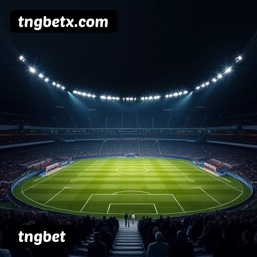 Estatísticas tngbet novembro 2024 - 87 mil jogadores ativos, R$47M pagos, RTP 96.52%
