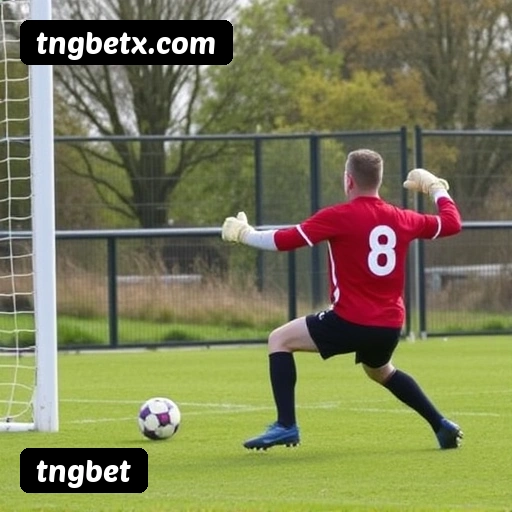 Níveis do programa VIP da tngbet